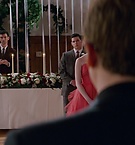 Filename=2232.jpg
Filesize=167KiB
Dimensions=1916x796
Date added=Feb 21, 2019 2232.jpg