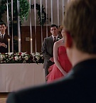 Filename=2233.jpg
Filesize=171KiB
Dimensions=1916x796
Date added=Feb 21, 2019 2233.jpg