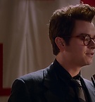 Filename=2238.jpg
Filesize=71KiB
Dimensions=1916x796
Date added=Feb 21, 2019 2238.jpg