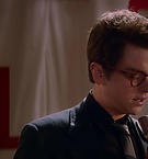 Filename=2240.jpg
Filesize=74KiB
Dimensions=1916x796
Date added=Feb 21, 2019 2240.jpg