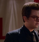 Filename=2241.jpg
Filesize=73KiB
Dimensions=1916x796
Date added=Feb 21, 2019 2241.jpg