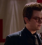 Filename=2242.jpg
Filesize=75KiB
Dimensions=1916x796
Date added=Feb 21, 2019 2242.jpg