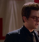 Filename=2243.jpg
Filesize=75KiB
Dimensions=1916x796
Date added=Feb 21, 2019 2243.jpg