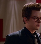 Filename=2245.jpg
Filesize=79KiB
Dimensions=1916x796
Date added=Feb 21, 2019 2245.jpg