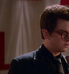 Filename=2247.jpg
Filesize=79KiB
Dimensions=1916x796
Date added=Feb 21, 2019 2247.jpg