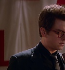 Filename=2248.jpg
Filesize=79KiB
Dimensions=1916x796
Date added=Feb 21, 2019 2248.jpg