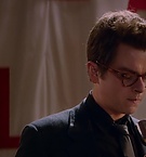 Filename=2249.jpg
Filesize=79KiB
Dimensions=1916x796
Date added=Feb 21, 2019 2249.jpg