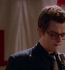 Filename=2250.jpg
Filesize=77KiB
Dimensions=1916x796
Date added=Feb 21, 2019 2250.jpg