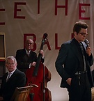 Filename=2251.jpg
Filesize=132KiB
Dimensions=1916x796
Date added=Feb 21, 2019 2251.jpg