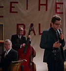 Filename=2252.jpg
Filesize=128KiB
Dimensions=1916x796
Date added=Feb 21, 2019 2252.jpg