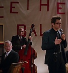 Filename=2253.jpg
Filesize=128KiB
Dimensions=1916x796
Date added=Feb 21, 2019 2253.jpg