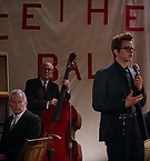 Filename=2254.jpg
Filesize=128KiB
Dimensions=1916x796
Date added=Feb 21, 2019 2254.jpg