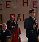 Filename=2255.jpg
Filesize=128KiB
Dimensions=1916x796
Date added=Feb 21, 2019 2255.jpg