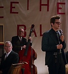 Filename=2256.jpg
Filesize=130KiB
Dimensions=1916x796
Date added=Feb 21, 2019 2256.jpg