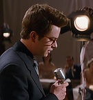 Filename=2259.jpg
Filesize=124KiB
Dimensions=1916x796
Date added=Feb 21, 2019 2259.jpg