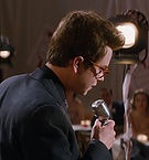 Filename=2260.jpg
Filesize=127KiB
Dimensions=1916x796
Date added=Feb 21, 2019 2260.jpg