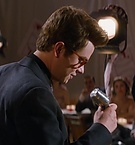 Filename=2262.jpg
Filesize=124KiB
Dimensions=1916x796
Date added=Feb 21, 2019 2262.jpg