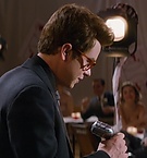 Filename=2263.jpg
Filesize=127KiB
Dimensions=1916x796
Date added=Feb 21, 2019 2263.jpg