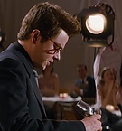 Filename=2264.jpg
Filesize=133KiB
Dimensions=1916x796
Date added=Feb 21, 2019 2264.jpg