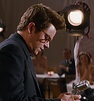 Filename=2265.jpg
Filesize=130KiB
Dimensions=1916x796
Date added=Feb 21, 2019 2265.jpg