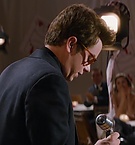 Filename=2266.jpg
Filesize=128KiB
Dimensions=1916x796
Date added=Feb 21, 2019 2266.jpg