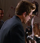 Filename=2267.jpg
Filesize=129KiB
Dimensions=1916x796
Date added=Feb 21, 2019 2267.jpg