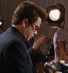 Filename=2268.jpg
Filesize=114KiB
Dimensions=1916x796
Date added=Feb 21, 2019 2268.jpg