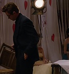 Filename=2270.jpg
Filesize=126KiB
Dimensions=1916x796
Date added=Feb 21, 2019 2270.jpg