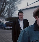 Filename=2323.jpg
Filesize=107KiB
Dimensions=1916x796
Date added=Feb 21, 2019 2323.jpg