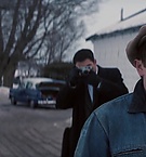 Filename=2346.jpg
Filesize=118KiB
Dimensions=1916x796
Date added=Feb 21, 2019 2346.jpg