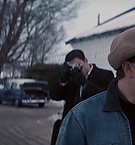 Filename=2360.jpg
Filesize=113KiB
Dimensions=1916x796
Date added=Feb 21, 2019 2360.jpg