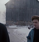 Filename=2389.jpg
Filesize=120KiB
Dimensions=1916x796
Date added=Feb 21, 2019 2389.jpg