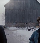 Filename=2395.jpg
Filesize=123KiB
Dimensions=1916x796
Date added=Feb 21, 2019 2395.jpg