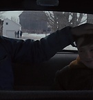 Filename=2404.jpg
Filesize=94KiB
Dimensions=1916x796
Date added=Feb 21, 2019 2404.jpg