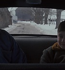 Filename=2408.jpg
Filesize=106KiB
Dimensions=1916x796
Date added=Feb 21, 2019 2408.jpg