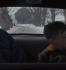 Filename=2409.jpg
Filesize=107KiB
Dimensions=1916x796
Date added=Feb 21, 2019 2409.jpg