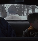 Filename=2410.jpg
Filesize=113KiB
Dimensions=1916x796
Date added=Feb 21, 2019 2410.jpg