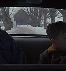 Filename=2411.jpg
Filesize=109KiB
Dimensions=1916x796
Date added=Feb 21, 2019 2411.jpg