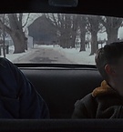 Filename=2412.jpg
Filesize=104KiB
Dimensions=1916x796
Date added=Feb 21, 2019 2412.jpg