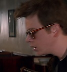 Filename=2413.jpg
Filesize=109KiB
Dimensions=1916x796
Date added=Feb 21, 2019 2413.jpg