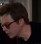 Filename=2414.jpg
Filesize=101KiB
Dimensions=1916x796
Date added=Feb 21, 2019 2414.jpg