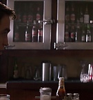 Filename=2415.jpg
Filesize=143KiB
Dimensions=1916x796
Date added=Feb 21, 2019 2415.jpg