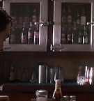 Filename=2416.jpg
Filesize=139KiB
Dimensions=1916x796
Date added=Feb 21, 2019 2416.jpg