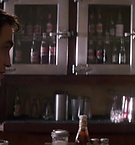 Filename=2417.jpg
Filesize=141KiB
Dimensions=1916x796
Date added=Feb 21, 2019 2417.jpg