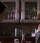 Filename=2418.jpg
Filesize=145KiB
Dimensions=1916x796
Date added=Feb 21, 2019 2418.jpg