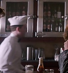 Filename=2419.jpg
Filesize=148KiB
Dimensions=1916x796
Date added=Feb 21, 2019 2419.jpg