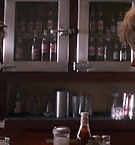 Filename=2421.jpg
Filesize=141KiB
Dimensions=1916x796
Date added=Feb 21, 2019 2421.jpg