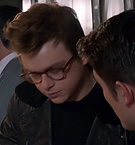 Filename=2422.jpg
Filesize=119KiB
Dimensions=1916x796
Date added=Feb 21, 2019 2422.jpg