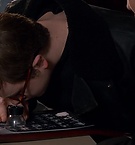 Filename=2425.jpg
Filesize=159KiB
Dimensions=1916x796
Date added=Feb 21, 2019 2425.jpg