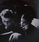 Filename=2427.jpg
Filesize=81KiB
Dimensions=1916x796
Date added=Feb 21, 2019 2427.jpg